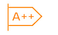 A++